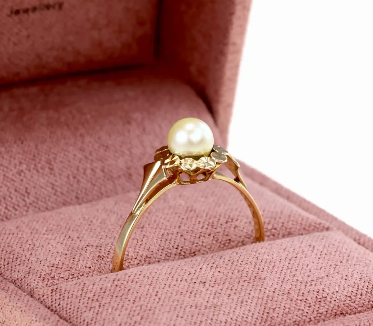 5I7A8861_wynik 5I7A8861_wynik