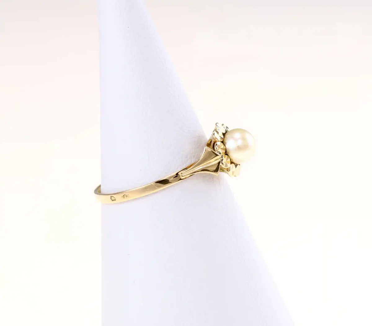 5I7A8870_wynik 5I7A8870_wynik