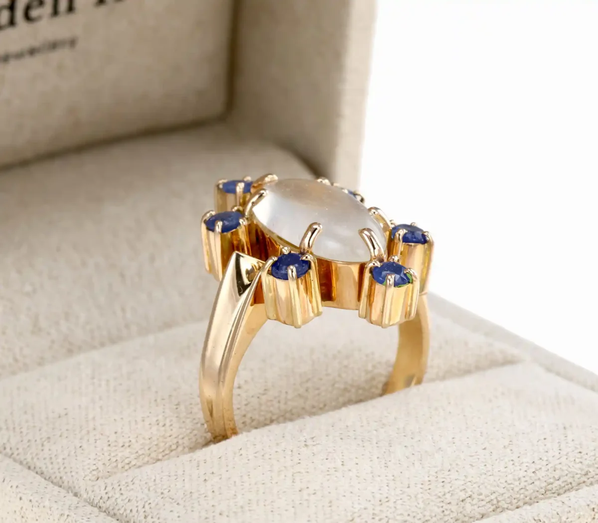 5I7A8897_wynik 5I7A8897_wynik