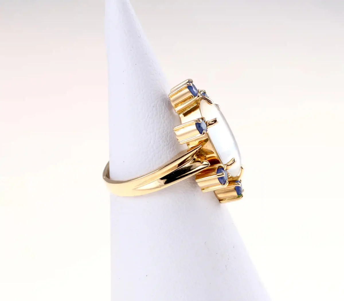 5I7A8905_wynik 5I7A8905_wynik