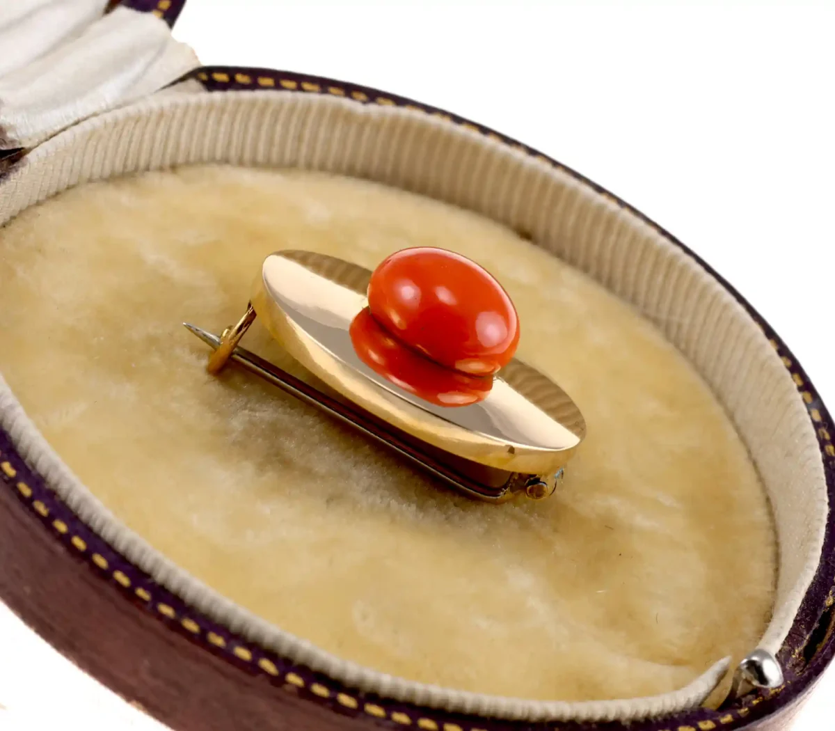 5I7A8999_wynik 5I7A8999_wynik