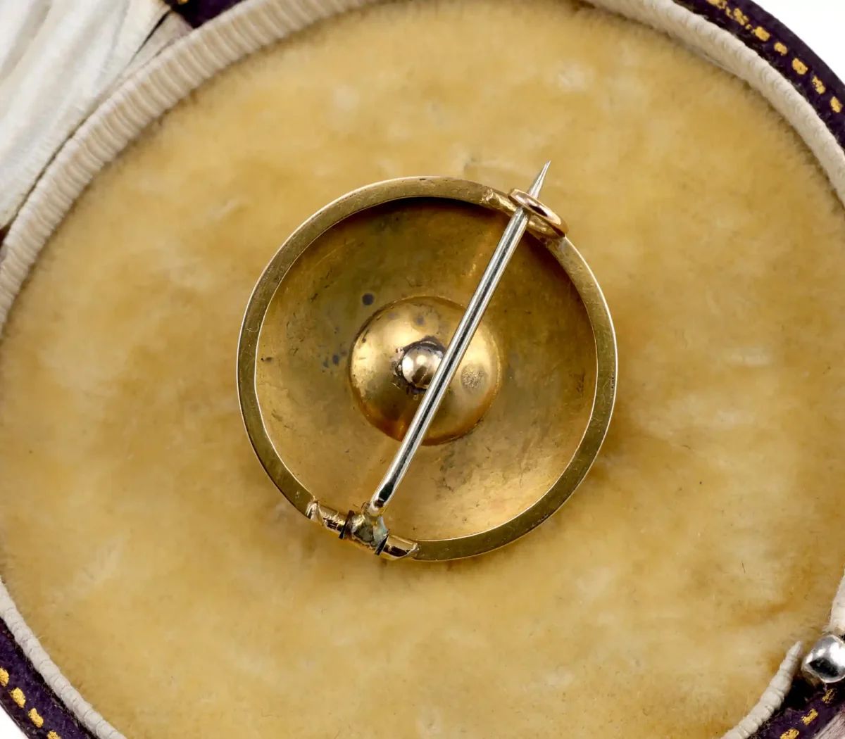 5I7A9000_wynik 5I7A9000_wynik