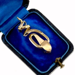 5I7A9481_wynik