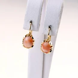 5I7A0532_wynik