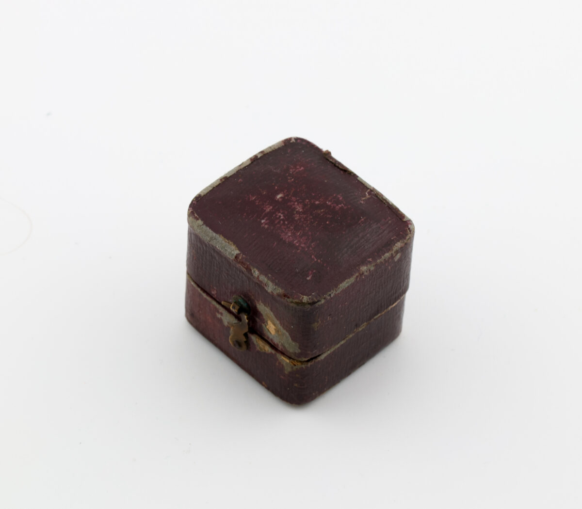 5I7A2290