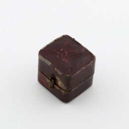 5I7A2290
